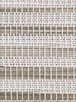 Furth 91.086e