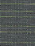 Fraisage 30.796e