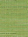 Gefrees 68.796e