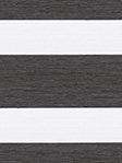 Blaustein 40.007e Blaustein 40.007e