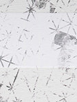 Böblingen 02.207e Böblingen 02.207e
