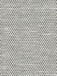 Altentreptow 10.127e