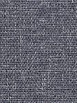Altentreptow 30.127e