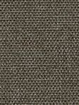 Altentreptow 50.127e