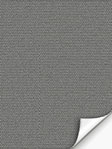 Genthin 31.078e Genthin 31.078e