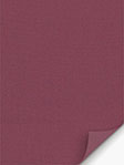 Store occultant Miram 5517.4612 Store occultant Miram 5517.4612