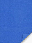 Store occultant Miram 5505.4617 Store occultant Miram 5505.4617