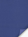 Store occultant Miram 5505.4618 Store occultant Miram 5505.4618