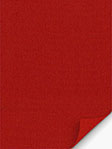 Store occultant Miram 5504.4619 Store occultant Miram 5504.4619