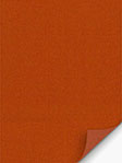 Store occultant Miram 5504.4620 Store occultant Miram 5504.4620