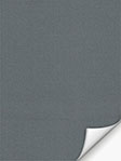 Store occultant Miram 5509.4621w Store occultant Miram 5509.4621w