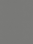 Store occultant Ceres 5509.5011 Store occultant Ceres 5509.5011