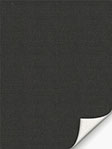 Felis Dark 5509.5202 Felis Dark 5509.5202