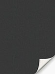 Felis Dark 5508.5215 Felis Dark 5508.5215
