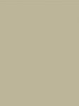 Store enrouleur Felis 5502.5205 Store enrouleur Felis 5502.5205